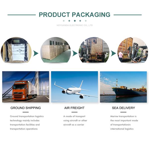 Stainless Steel Food Scale Digital Nutrition Cake Kitchen tools Kitchen Scale