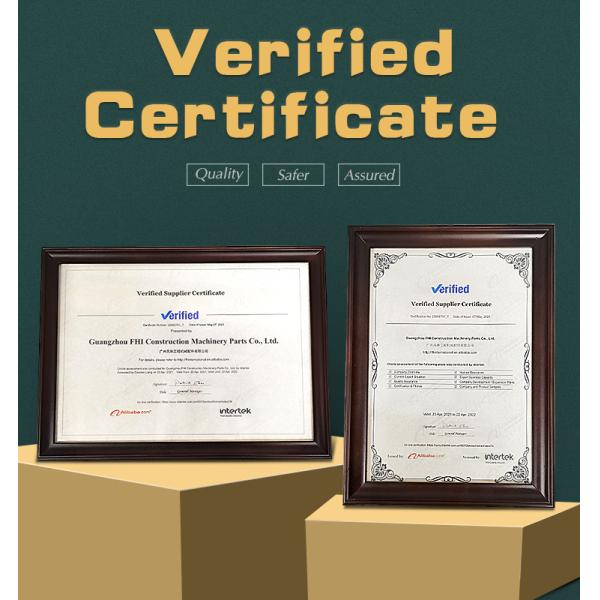 DB58TI DB33TIM Holset HX35 Turbo Turbocharger 65091007060 3539678