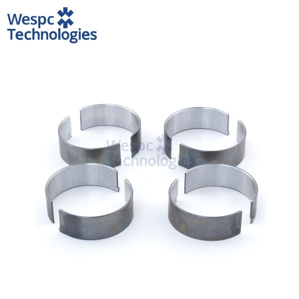 WESPC 198517227 Bush Replacement Fits Perkins Engines 404 Camshaft Bush