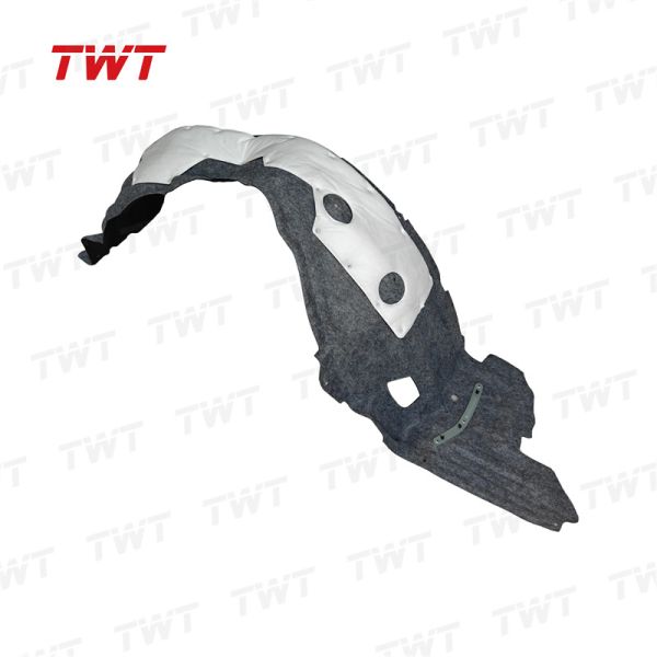 Front Fender Liner for Lexus RX270 350 450H 2008-2012 AGL10 GGL15 GYL1# Part Number 53806-48100