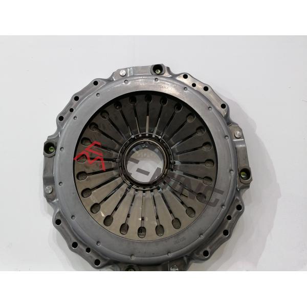 450mm 235mm Pressure Plate Assembly DSC 11.16 3482083039