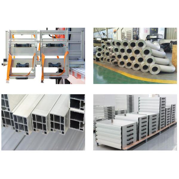 Mercedes Benz 60m Water Tower Fire Truck with 8000L Water & Foam