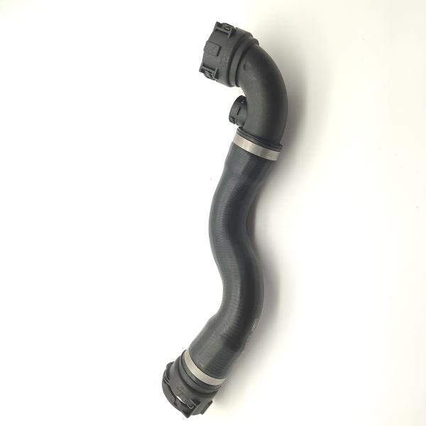 100%tested SQCS X3 E83 Coolant Hose 11533400207 for 3.0 i xDrive Engine
