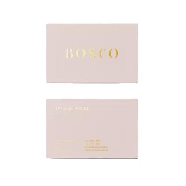 Holiday CMYK Business Card Printing Personalized Holiday Thank You Cards For Special Events