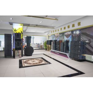 Guangzhou Yinqi Technology Co., Ltd.