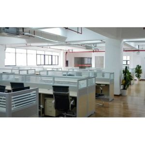 Qingdao Rapid Health Technology Co.Ltd.