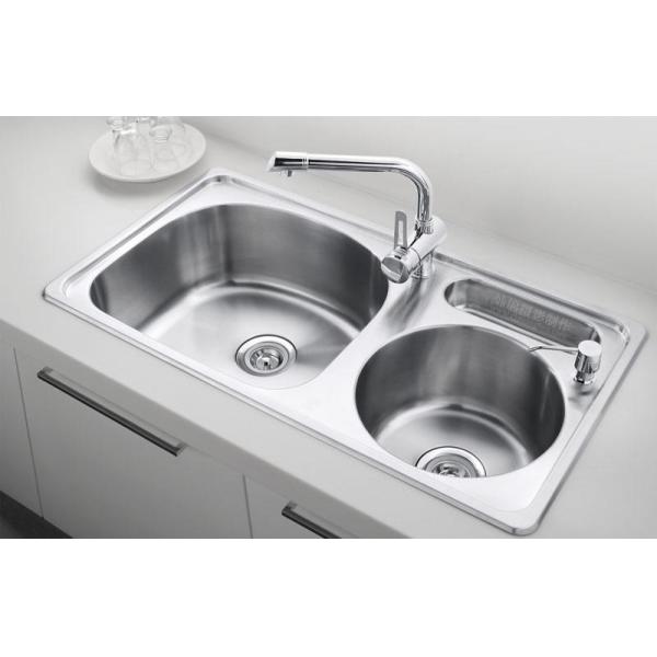 316L 316Ti Stainless Steel Coils Strip 304 201 202 410 430 409 Durable