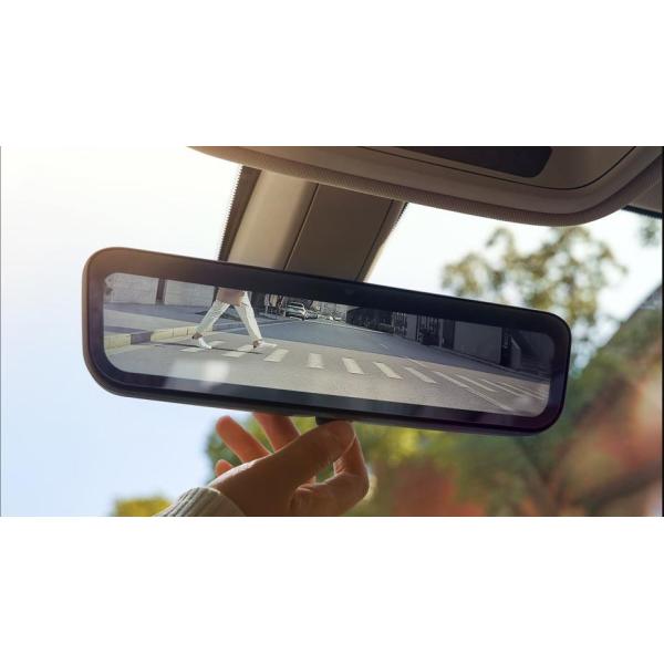 2019 Fuel Vehicle Buick Regal 2023 1.5T 2.0T 9AT FWD Sedan High Speed Petrol Sport Car Used Cars Fabric Seats FWD Drive