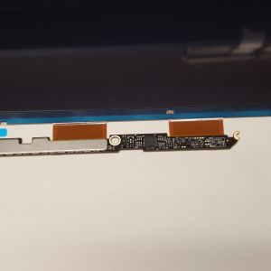 A2141 Macbook Retina LCD