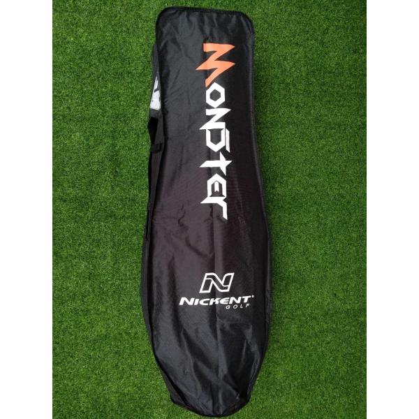 golf bag , golf bag cover , golf bag coat , rain cover , travel cover bag