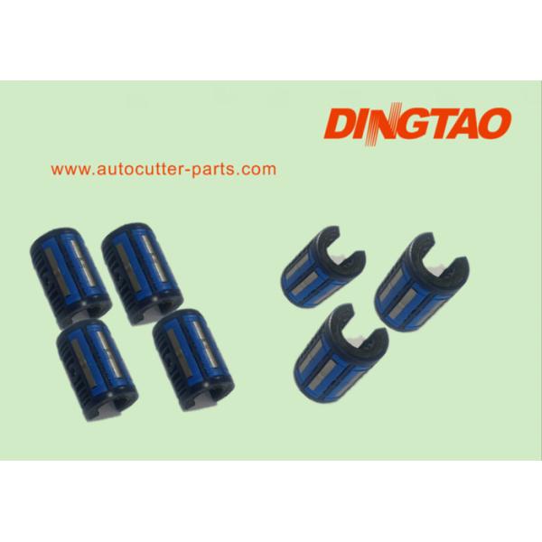 115084 VT5000 X-Axis Bearing Open Ball Bushing Suit Cutter Machine