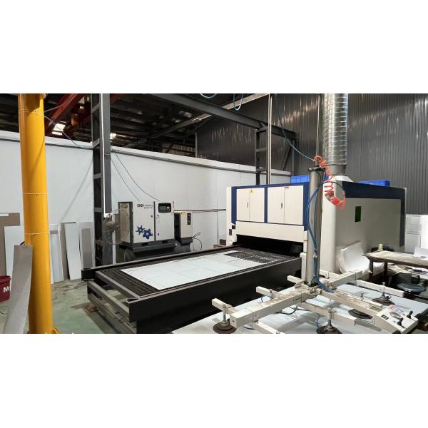 Outdoor Stainless Steel Lasercut Metal Garden Ornaments Animal small parts