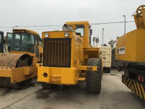 Quality Used TCM  75B  bulldozer for sale wholesale