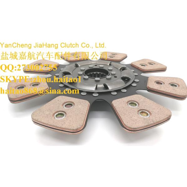 335016530 1862724002 800504 D405C 323003616, 800504 02913034 5154768 5118453 5124029 5112605, 335000610