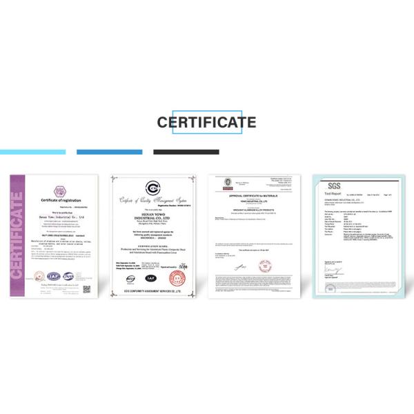 0.10mm Flexible 3003 H14 Aluminum Coil Rolls