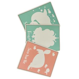 Buy cheap Sustainable Materials Custom Printed Cardboard Envelopes Eco Friendly from wholesalers