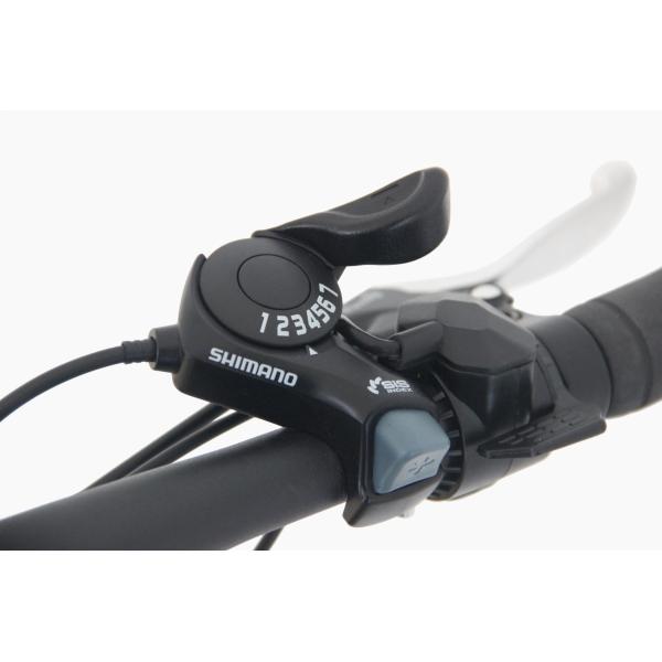 50 Mph 40 Mph 30 Mph 28 Mph Full Suspension Electric Mountain Bikes 36V For Beginners Women