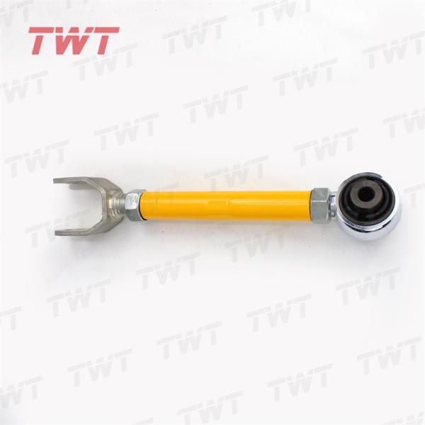 TWT ARM ASSY, REAR SUSPENSION, NO.1 LH RH 48710-06200 48710-07020 48710-0R070 48710-0R080 48710-F4030 48710-F4020 for Toyota