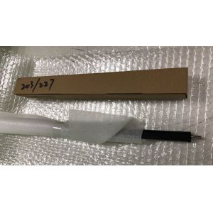 Buy cheap HP LJ Pressure Roller M227/203 from wholesalers