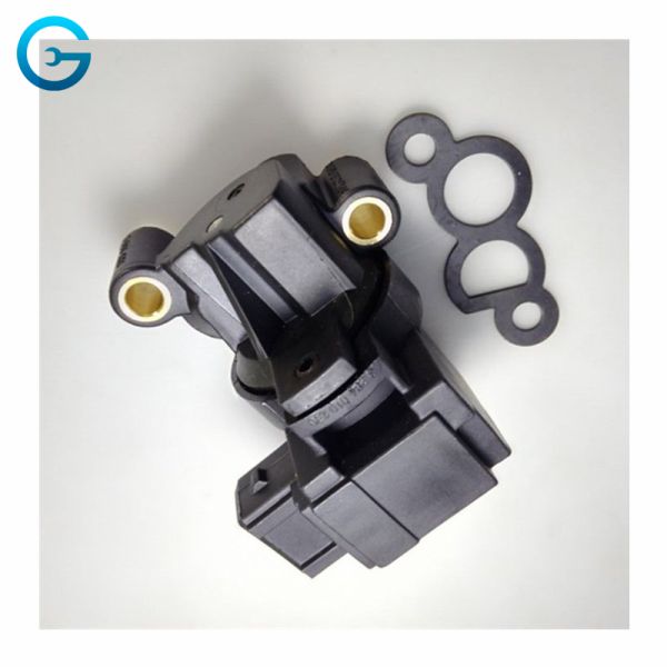 Car Parts Accessories Idle Air Control Valve 35150-33010 for Kia Hyundais 3285101311 0280140505