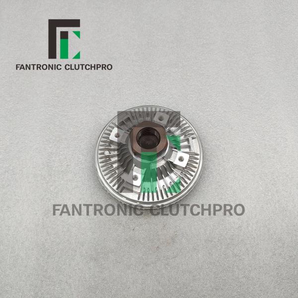 FOR DAF FAN CLUTCH 1403247 100.235-00A 298058N 5.00441 61011019 WG1720765 WG2117708 193674