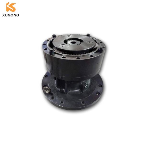 SWING GEARBOX For CAT E3208 E320B Excavator SWING GEAR BOX