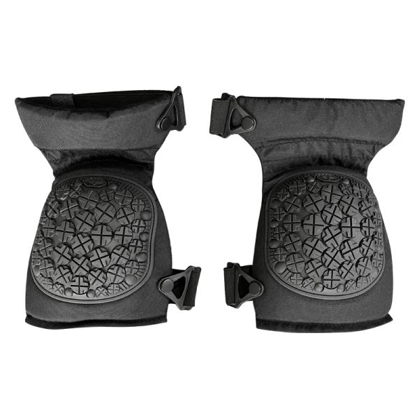 Professional Gear Motorcycle Sports Protector Elbow Knee Pads for Sport Enthusiasts