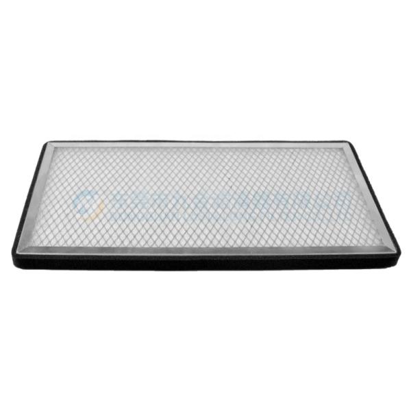 SC90267 HYSTER 1493276 1558028 MATCH FILTER 9099103 Heavy-duty Filters Forklift Filter for Building Material Shops