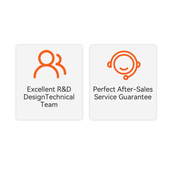 For Caterpillar for JCB320 12V Truck Car AC Compressor Clutch 7H15 8PK CLTK295