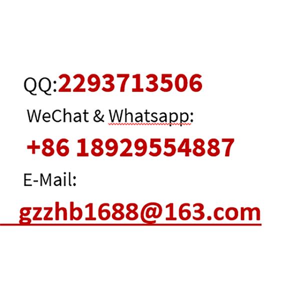 75*160*37mm 7315 Deep Groove Angular Ball Bearings