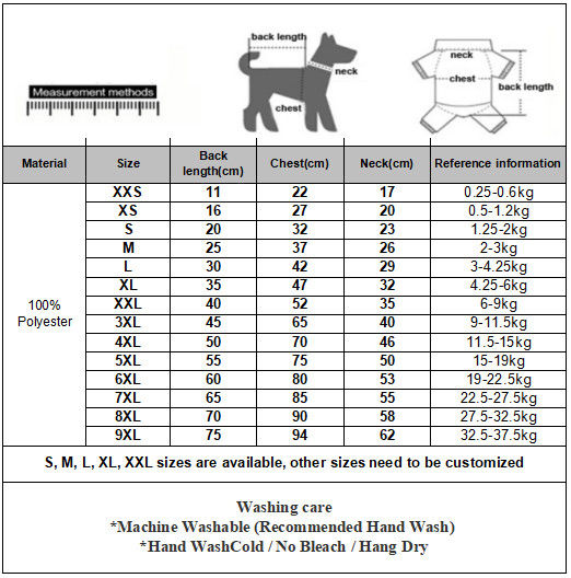 Wholesale Manufacturer Dog Clothes Pet Clothing Winter Hoodies High Quality Luxury Pet Apparels For Dog Coat