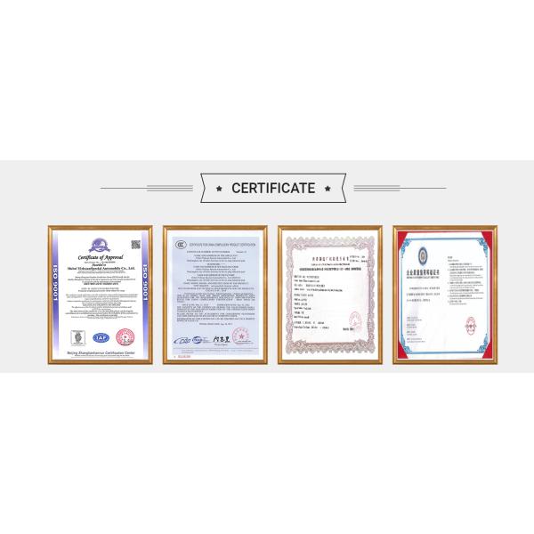 Flat Head Double Axle Dumper 12 Wheel 350hp 8X4 Hydraulic Lift Heavy Duty Dump Truck