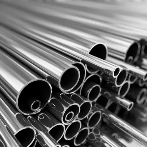 A511 A269 T304 Seamless Stainless Steel Tube For Structural Applications