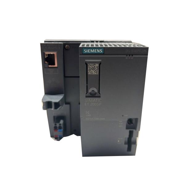 OEM CPU 1500 Siemens 6ES7514-2SN03-0AB0 BusAdapters