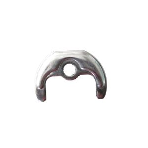 Water Glass Carbon Steel Casting of Washers