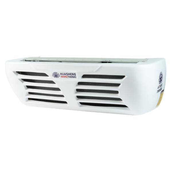 Direct Drive Cold Chain Transportation Trailer Refrigeration Unit For Cold Chain HT600
