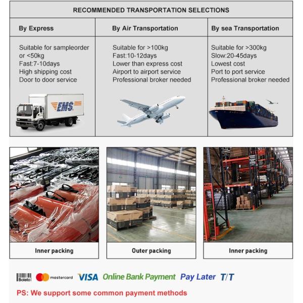 5KW Air Cooled Diesel Generator Electric Silent Power Generators