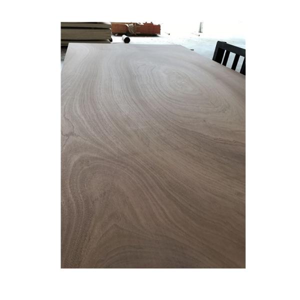 Birch Core Film Faced Plywood