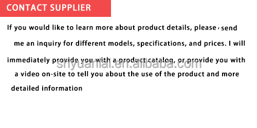 Original Hydraulic Valve Used Cat313d Crawler Excavator with 0.52m3 Bucket Capacity
