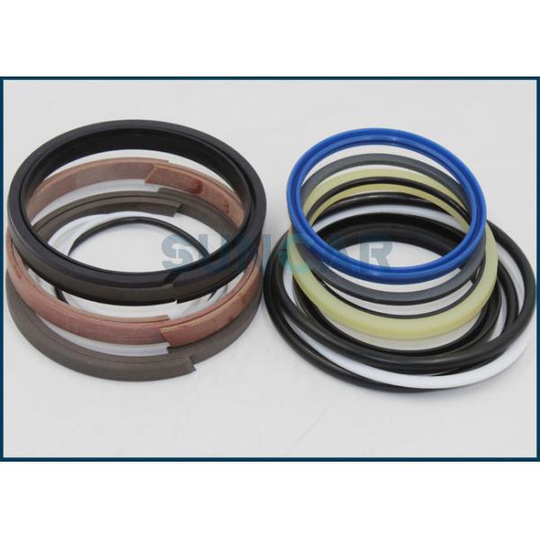 31Y1-20340 Bucket Cylinder Seal Kit For HYUNDAI R160LC-7 R170W-7 R180LC-7
