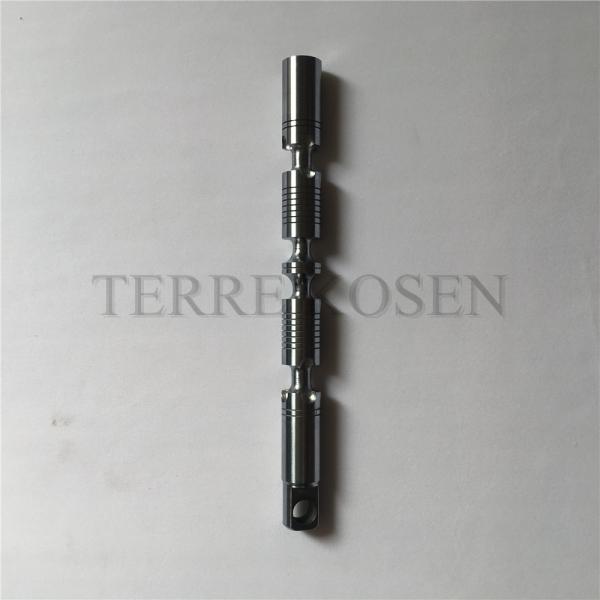 Hydraulic directional control valve parts 491-2873-238 Cyl. Spool