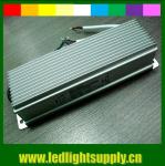 High quality isolation constant current 100w led transformer DC12V