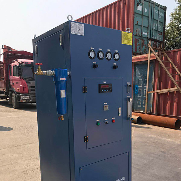 psa oxygen generator