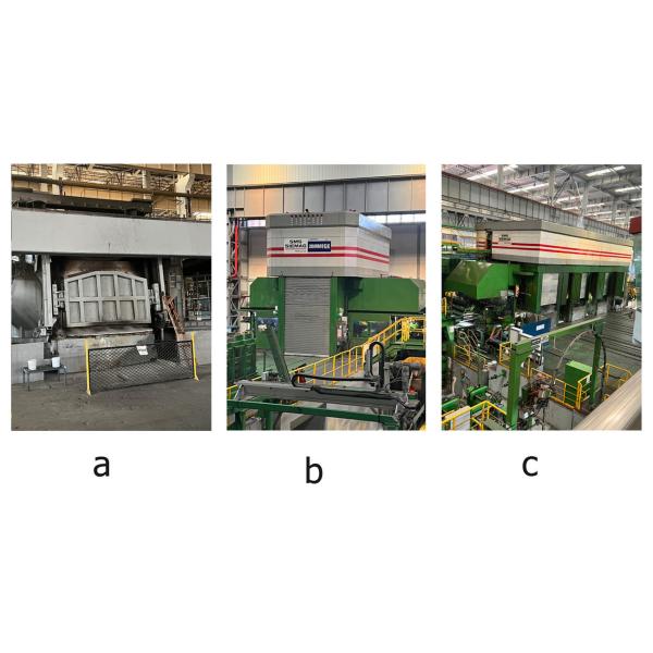 High Corrosion Resistance 6063 Aluminum Alloy Plate 6063 Aluminium Sheet