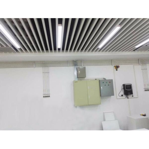 afklok Weld NPT Thread Stainless Steel Male Adapter Fittings