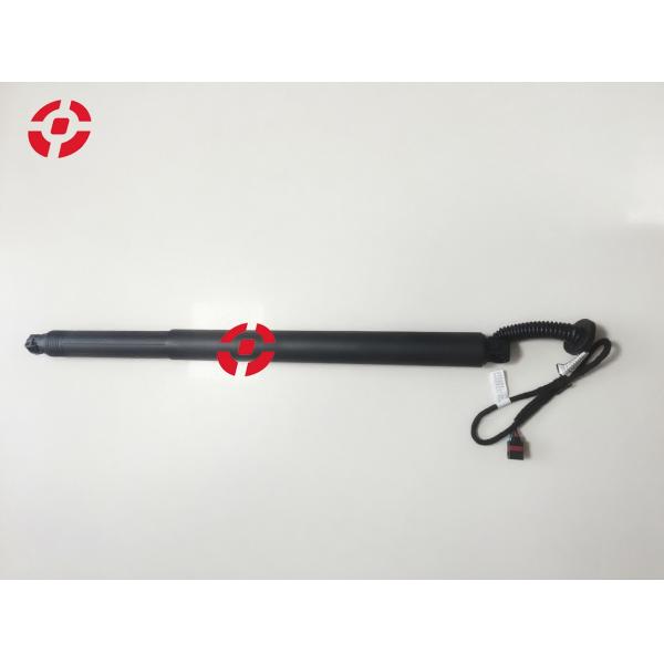 OE 31690603/31690604/31457610/31663099/31371096 Rear Tailgate Electric Strut Gas Strut Spring For Volvo XC90