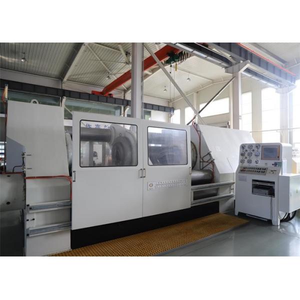 Hoop Butterfly Fire Protection Valves Card Line Rustproof Ductile Iron