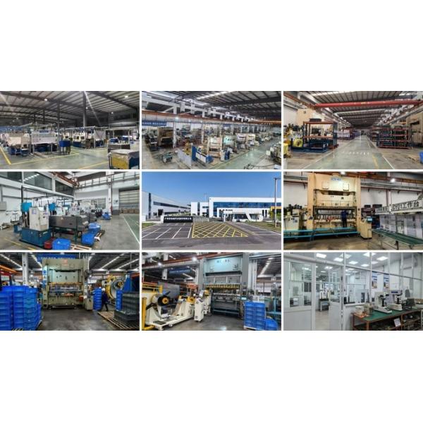 Ford Transit V348 Front Car Parts Wheel Bearing Hub Custom 6C11-2B663AA