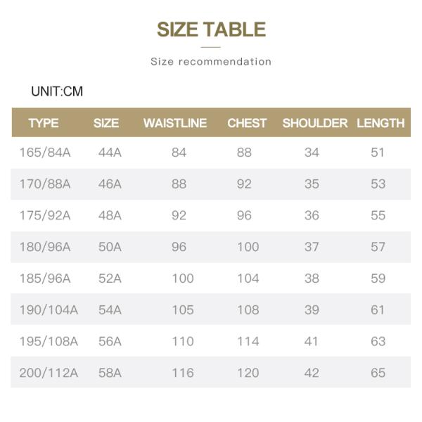 Customized Color Men's Plaid Suit Vest for Business Banquet in Retro British Style