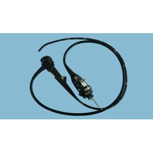 Buy cheap GIF-HQ290 flexible Gastroscope Dual Focus Enhanced Image Water Jet from wholesalers